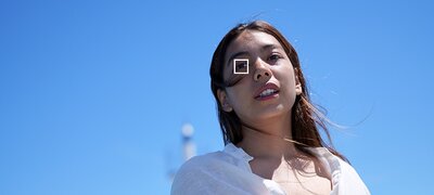 Dependable, highly accurate autofocus