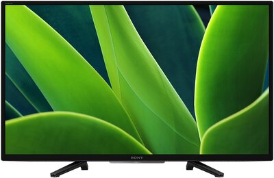 W830K (HD Ready) | High Dynamic Range (HDR) | Smart TV (Google TV)