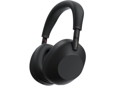 ソニー(SONY)WH-1000XM6 ブラック SONY WH-1000XM6 (B) [ブラック] 価格比較 - 価格.com