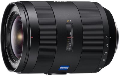【美品】ソニー Vario-Sonnar T* 24-70 2.8 ZA SSM Sony Vario-Sonnar T* 16-35mm F2.8 ZA SSM II | Sony Electronics