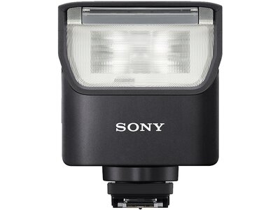 Sony α7cii Sony Alpha A7CII Mirrorless Body Black ILCE7CM2/B Mirrorless