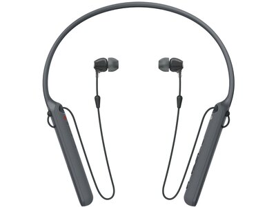 Sony Wireless In-ear Headphones | WI-C400