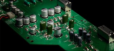 Sound without interference