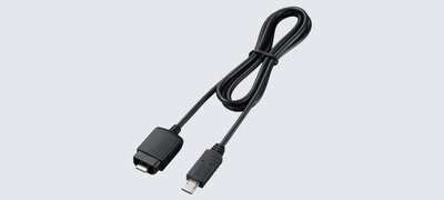 For remote release function