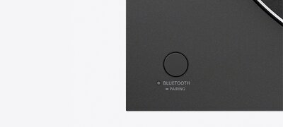Wireless listening