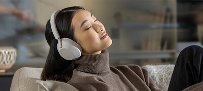 The best noise canceling1