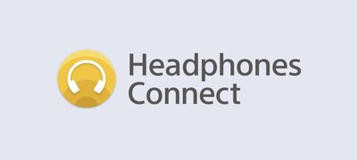Listen safely with Sony | Headphones Connect app
