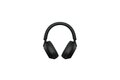 slide 3 of 4, zoom in, wh-1000xm5 wireless noise canceling headphones