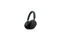 slide 1 of 4, zoom in, wh-1000xm5 wireless noise canceling headphones