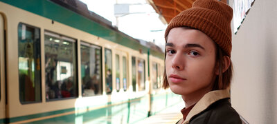 High quality 20.1 MP still image capture