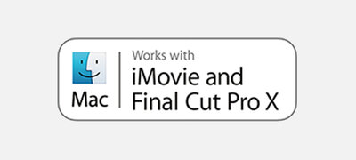 RX10 IV with 0.03 s. AF/25x optical zoom