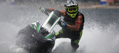 Shooting movies with Fast Hybrid AF