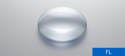 Extraordinary G Master resolution