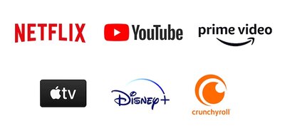 BRAVIA 3 | 4K HDR Processor X1MC | 4K ultra-HD | High Dynamic Range (HDR) | Téléviseur intelligent (Google TV)