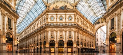 Des images d'une netteté exceptionnelle, quel que soit le film que vous regardez