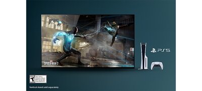 Des graphismes à couper le souffle. Des ambiances sonores immersives. Place au jeu.