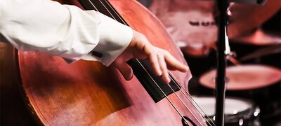 Ne faites jamais de compromis sur la netteté du son