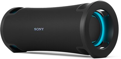 Sony ULT POWER SOUND series | ULT FIELD 7 Wireless Portable Speaker