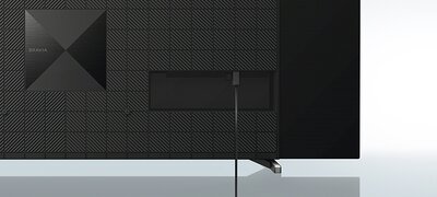 Diverses fonctions en HDMI 2.1