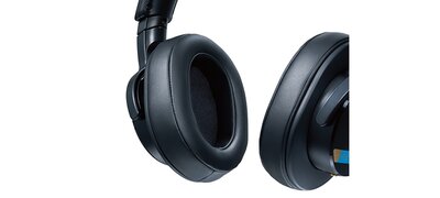 Sony MDRM1 Monitor Headphones - Thumbnail 4