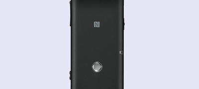 Record from the best positions