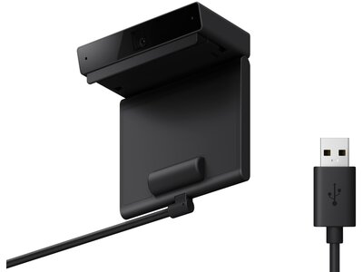 その他 BRAVIA CAM Sony BRAVIA CAM TV camera for TV Sony XR