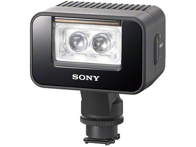 SONY α7 ILCE-7K Sony Alpha 7 ILCE-7K Mirrorless Camera with Zoom Lens Kit, Battery