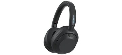 Sony Ultra Wear Bluetooth Noise Cancelling Headphones