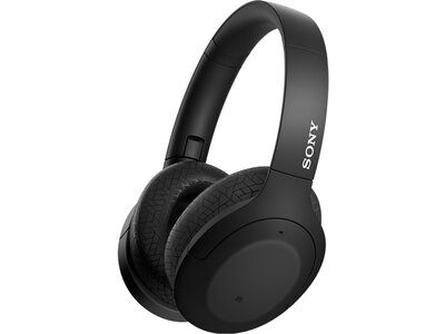 Sony WH-H910N Bluetooth Noise Canceling Headphones | Costco
