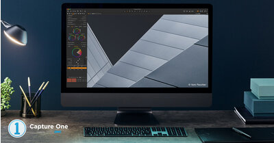 Capture One (for Sony)1