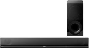 Sony HT-CT800 2.1 Channel Wireless System w/ Bluetooth BOX HTCT800 | Electronic Express
