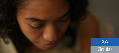 Smoother bokeh transitions1