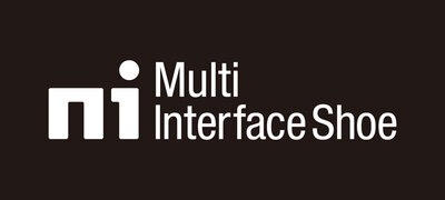 Cable-free connection