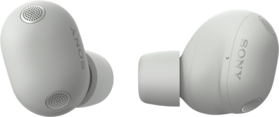 Sony WF-1000XM6 The Best Truly Wireless Noise Cancelling Earbuds