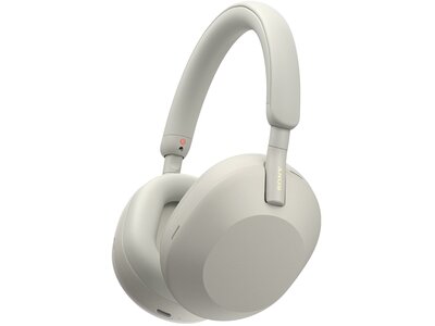 WH-1000XM5 Wireless Noise Canceling Headphones