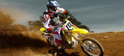 CEA-M Series CFexpress Type A Memory Card