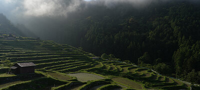 TOUGH specification for great reliability