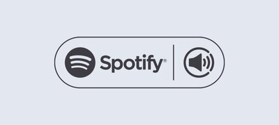 Spotify Connect™