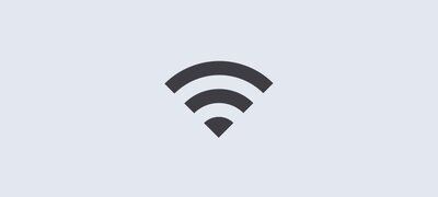 Wi-Fi streaming