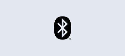 Bluetooth® connection