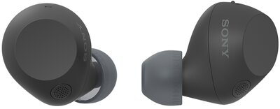 Sony WF-C710N Wireless Noise Cancelling Headphones | Sony Electronics