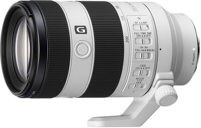 Sony a7 IV Full Frame Mirrorless Camera + 50mm F1.8 + 28-70mm 2 Lens Kit  Bundle 27242923584