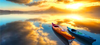 Uncover the detail with 4K HDR