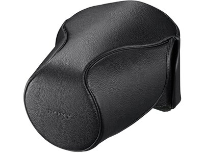 Soft Carrying Case for α7 Range