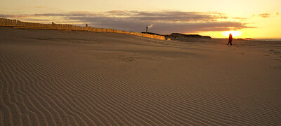 Prime lens resolution and contrast