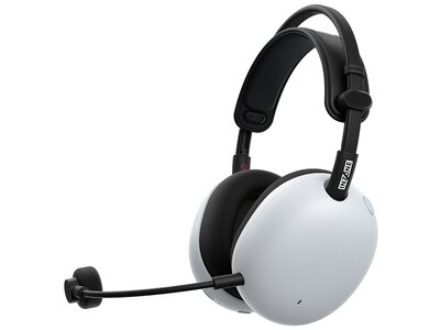 Sony INZONE H9 II Premium Wireless Noise Cancelling Gaming Headset