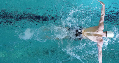 World's fastest2 SD card