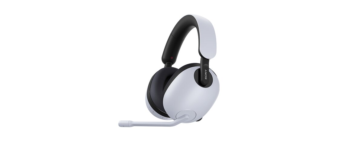 Sony INZONE H7 Wireless Gaming Headset | WH-G700 — The Sony Shop