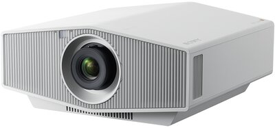 Sony VPL-XW5100ES | Bring the Pro Cinematic HDR Experience | Sony