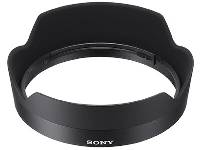 Sony Vario-Tessar T* FE 16-35mm F4 ZA OSS Lens for Sony E SEL1635Z